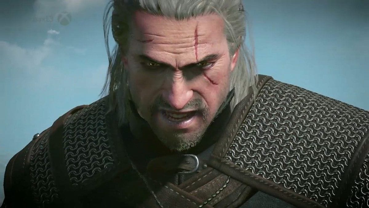 Les versions Next-Gen de The Witcher 3 devraient sortir au quatrième trimestre 2022