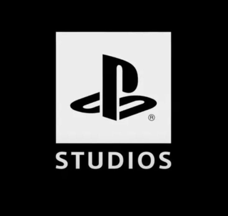 L’exclu PS5 de London Studio serait un jeu service narratif à la Destiny