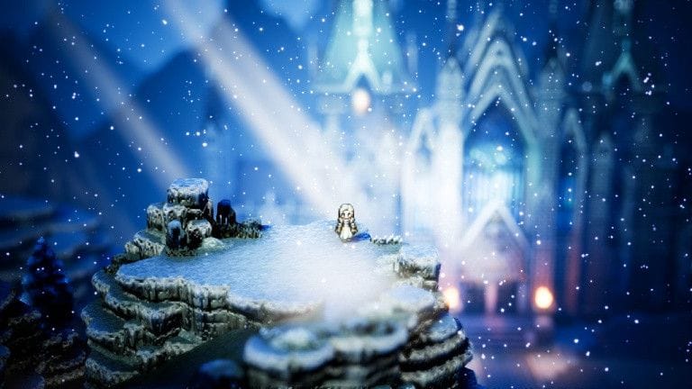 12 musiques de jeux de rôle japonais à écouter absolument