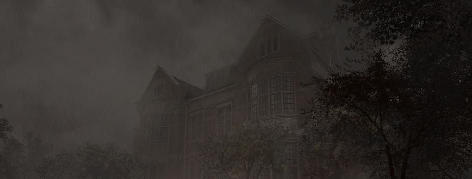 Frogwares (The Sinking City, Sherlock Holmes) annonce un titre horrifique