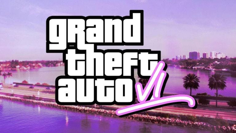 GTA VI : L'immense succès de GTA V peut-il être un handicap ? Le PDG de Take-Two répond