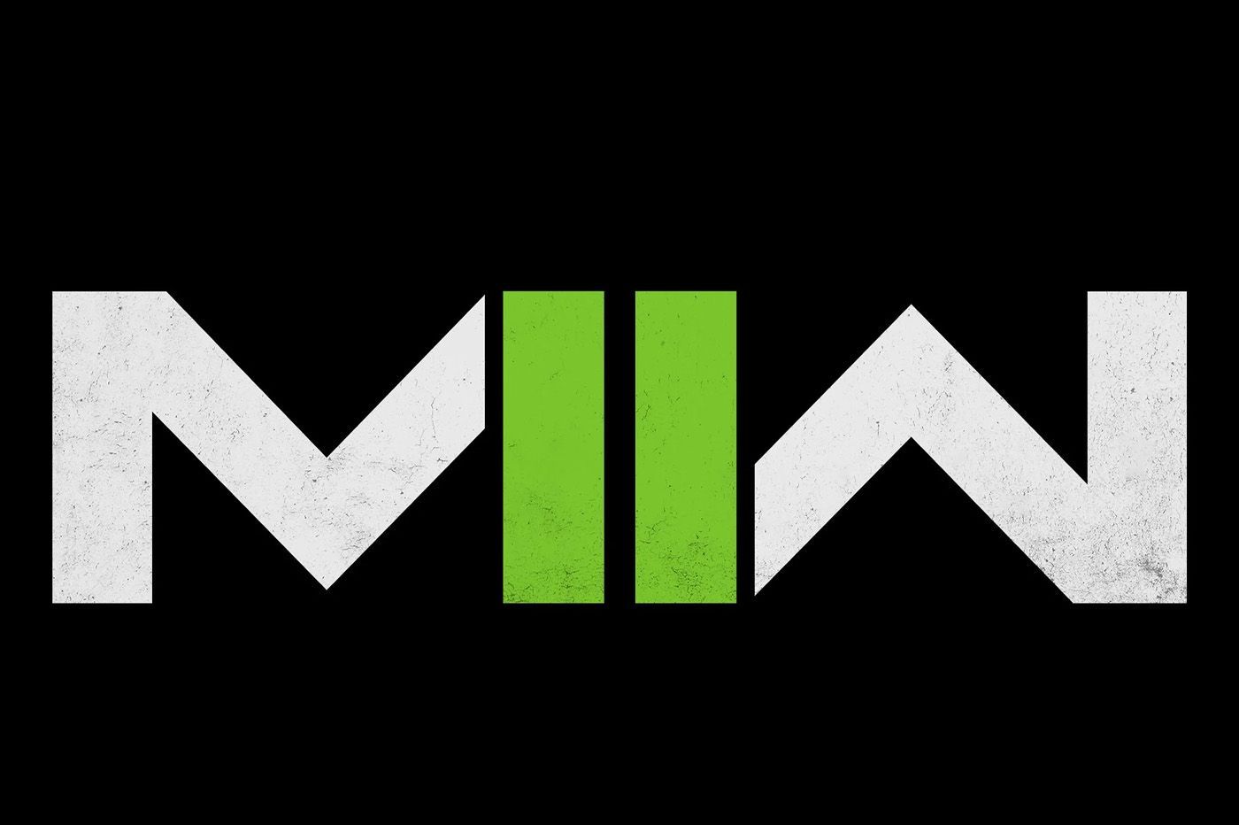 Warzone 2: nouvelles infos et retour des Atouts Pro de MW2 confirmé?