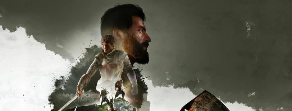 Le Moyen Âge vous ouvre ses portes avec The Valiant