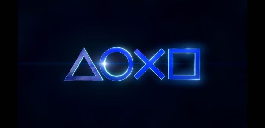 Les promotions Days of Play commenceront le 25 mai sur le PlayStation Store