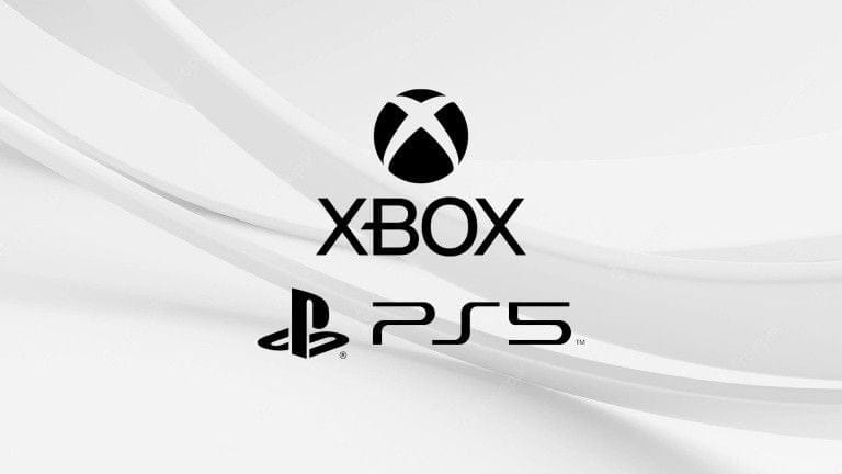 PS5 Pro / Xbox Series : 8K, carte graphique et année de sortie, un fabricant aurait-il vendu la mèche ?