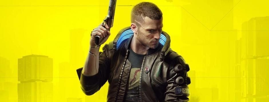 Cyberpunk 2077: le scénario de l'extension semble avoir fuité