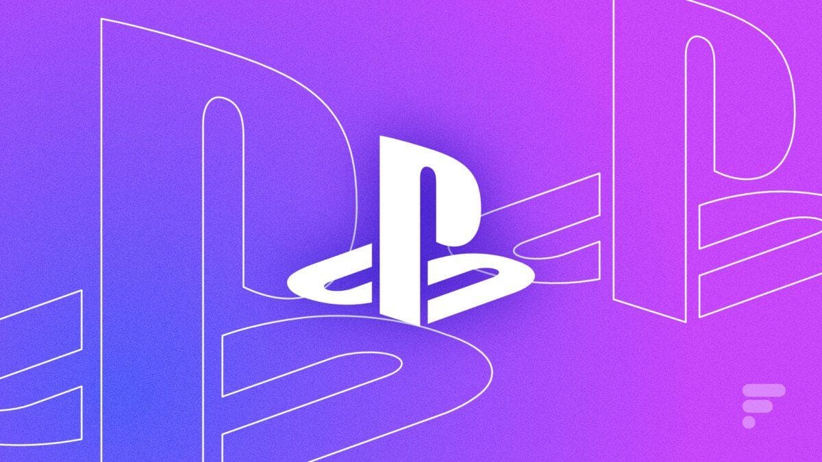 PS5 et PS VR 2 : Sony date un State of Play pour le début de l'ÉTÉJV
