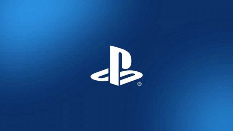 PS4 PS5 : Les dernières annonces incontournables de Sony pour l'avenir de PlayStation (God of War, Horizon...)