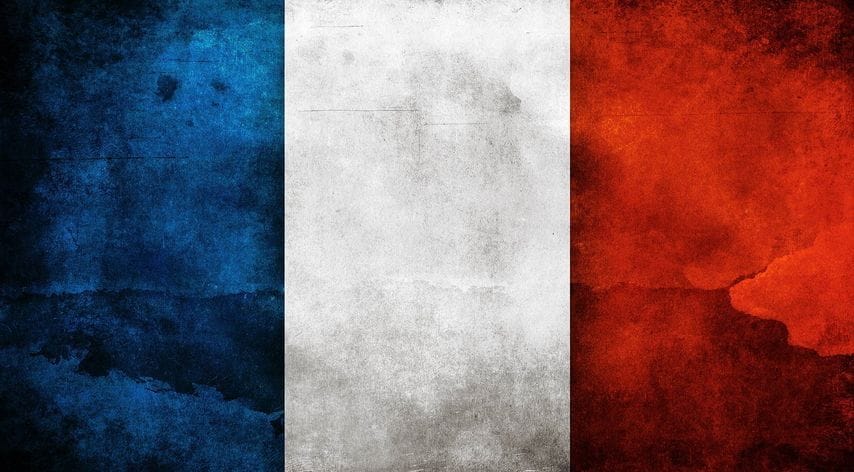 La France est le 5e plus gros marché de la PS5