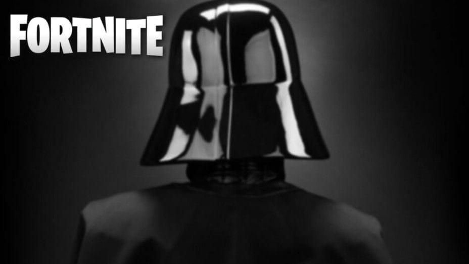 Les skins du prochain Passe de combat ont-ils fuité ?