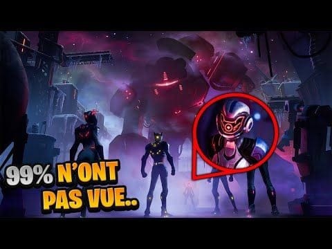 LE PASS DE COMBAT ET L'ÉVÉNEMENT SONT SORTIT ! ( c'est grave.. )