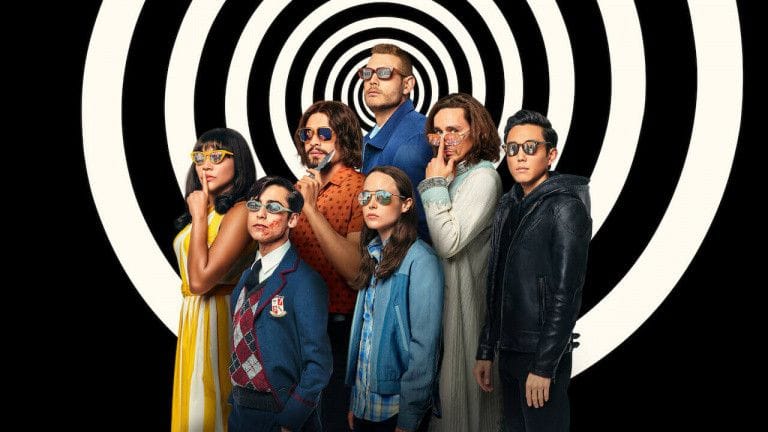 Netflix : films, séries, animes… Les sorties à ne pas manquer en juin 2022