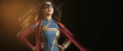 Disney+ : toutes les nouveautés de juin 2022 dévoilées