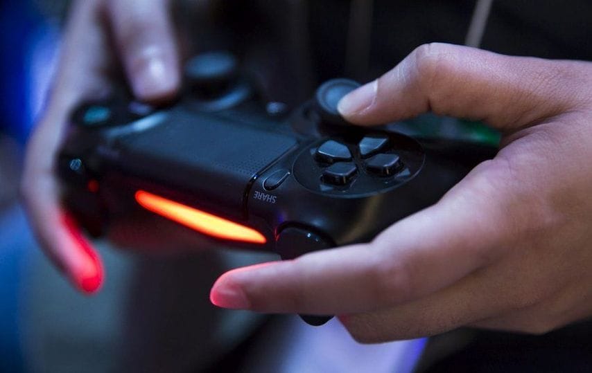 Streamer, game as a service, season pass... le ministère de la Culture s'attaque aux anglicismes