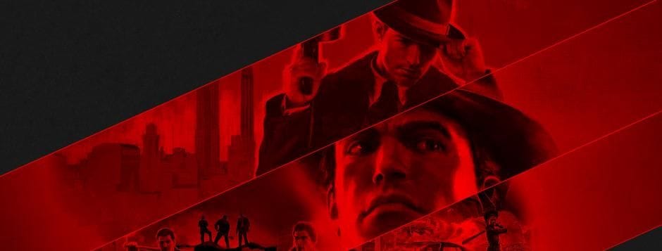 Mafia 4: grosses vagues de licenciements chez Hangar 13, le jeu à l'arrêt?