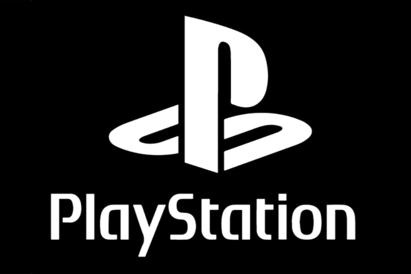 PlayStation Plus : les jeux PS1 se dévoilent un peu plus