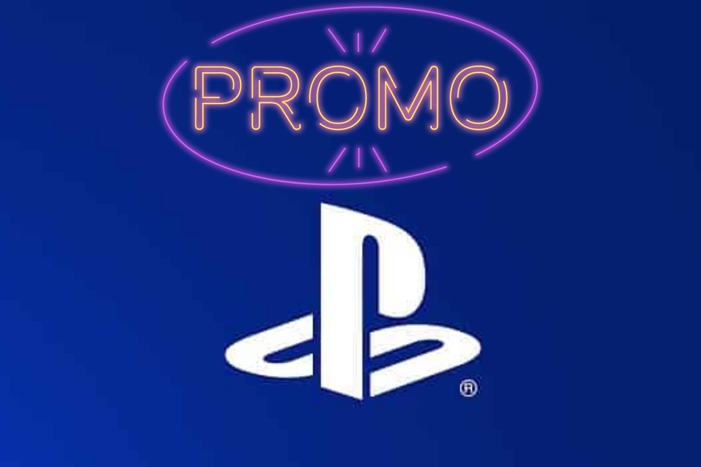 PlayStation fait ses promos : 5 jeux incroyables à moins de 15 euros