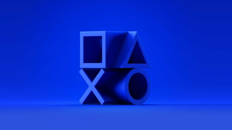 Conférence PlayStation 2022 : que doit faire Sony pour nos PS4 et PS5 ?