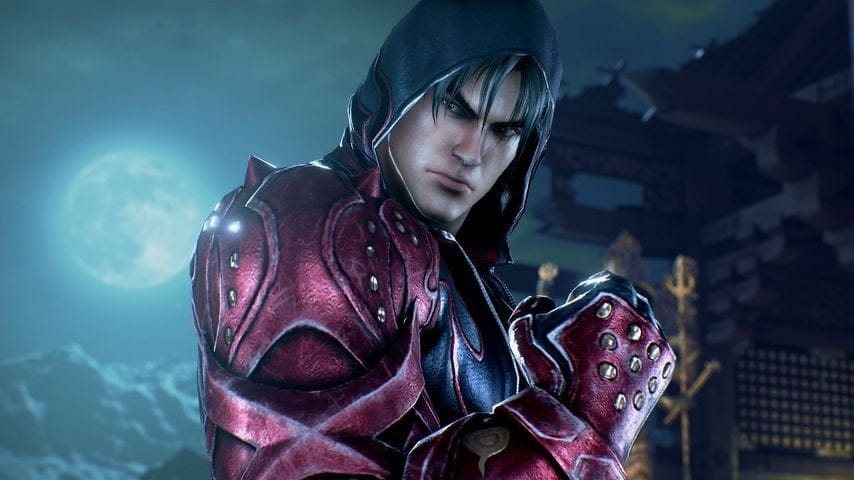 Avec 9 millions de copies vendues, Tekken 7 continue d'impressionner