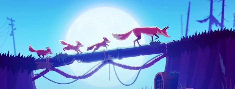Endling: Extiction in Forever se programme pour l'été