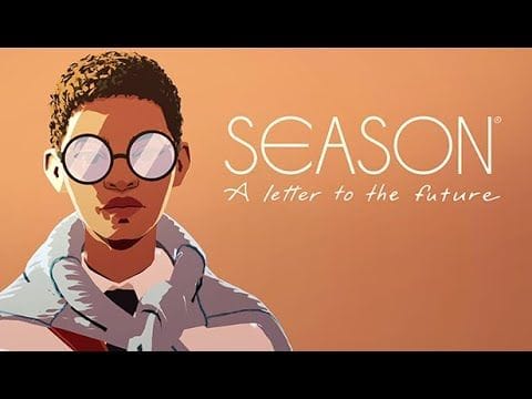 Season : A letter to the future refait surface et précise sa periode de sortie au travers d'un trailer de gameplay