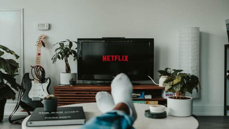 Netflix a commencé à empêcher les partages de compte : voici le résultat