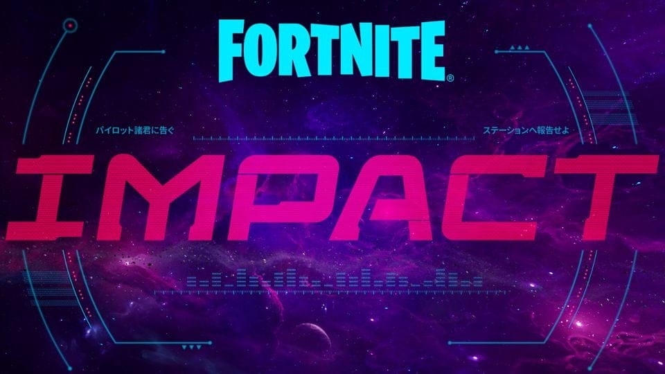 Heure de sortie saison 3 du chapitre 3 de Fortnite, quand sort la mise à jour ?