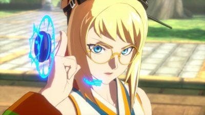 DNF DUEL : la Launcher sort l'artillerie lourde dans son trailer l'officialisant, le Troubleshooter dévoilé et les divers modes de jeu présentés en vidéos