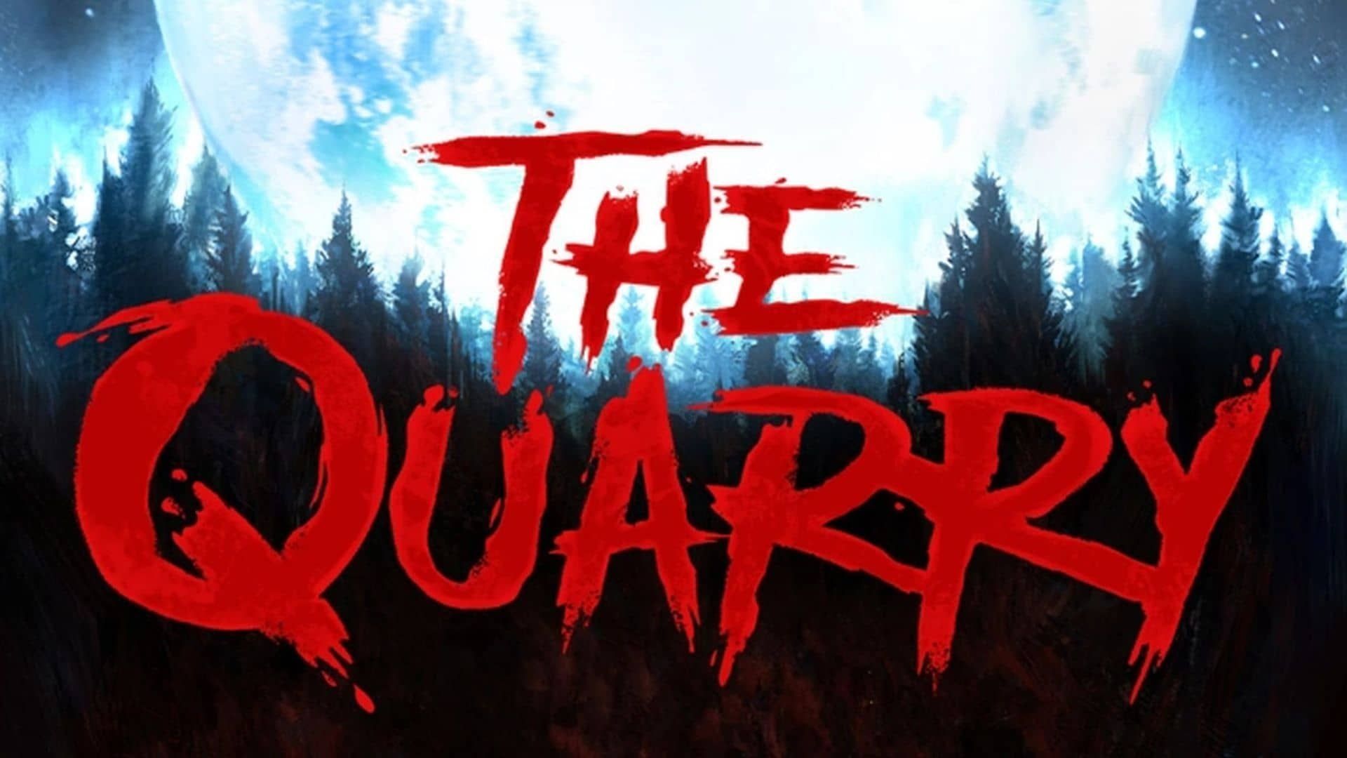 The Quarry