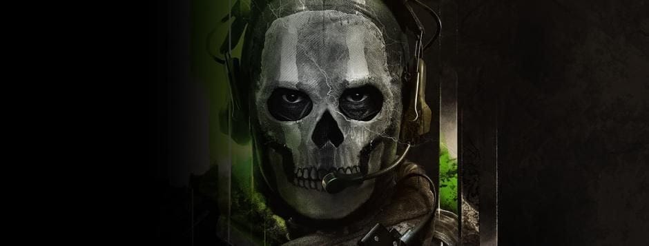 Modern Warfare 2: un premier trailer déjà en fuite sur la toile