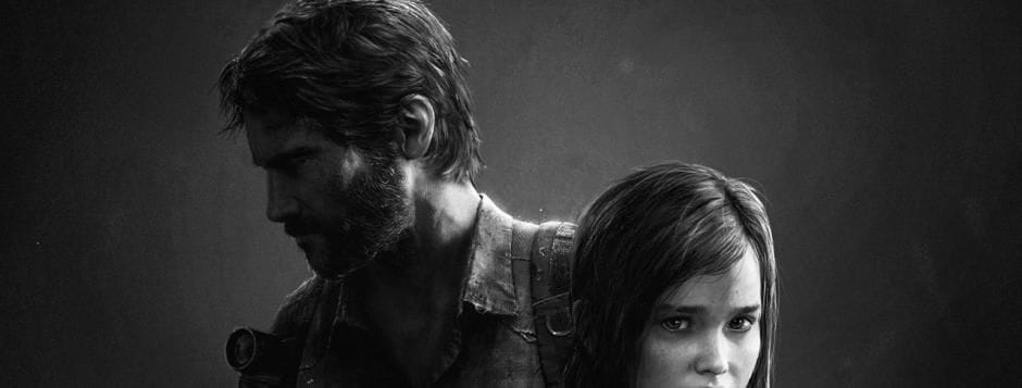 The Last of Us Remake: une date de sortie et une version PC
