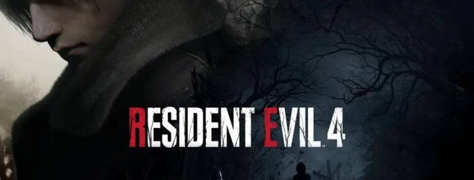 Resident Evil 4 Remake se montrera davantage au show Capcom