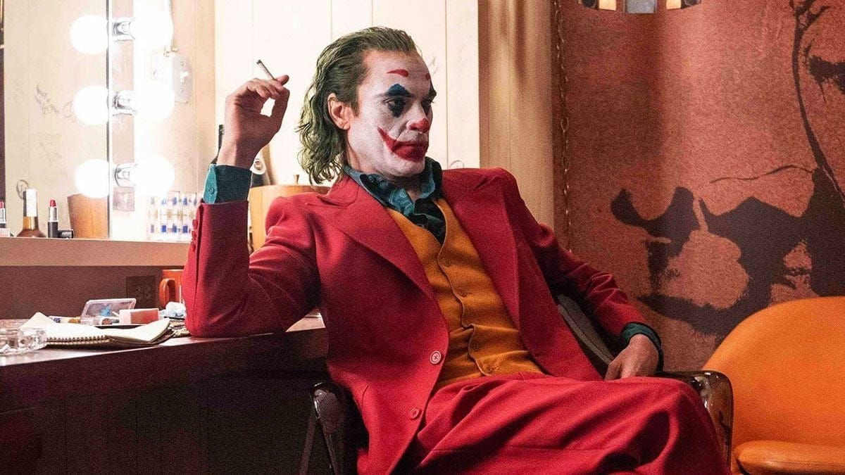 Joker 2 annoncé officiellement, un titre dévoilé