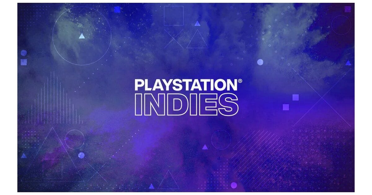 PS Store: jusqu'à -75% sur une sélection de hits avec les PlayStation Indies