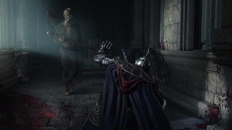 Elden Ring : un joueur arrive à vaincre un boss... sans faire aucune attaque !