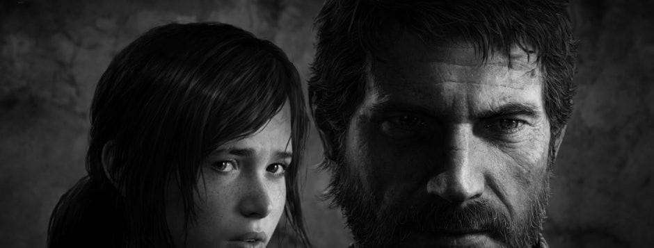 The Last of Us Remake sur PS5 et PC confirmé avec un magnifique trailer