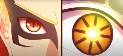 Naruto to Boruto: Shinobi Striker, la Saison 5 lancée en vidéo avec l'arrivée de Madara, 2 personnages de l'ère Boruto teasés