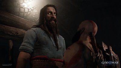 RUMEUR sur God of War Ragnarök : pas de report à 2023 et un mois de sortie avancé par Jason Schreier, l'officialisation pour bientôt