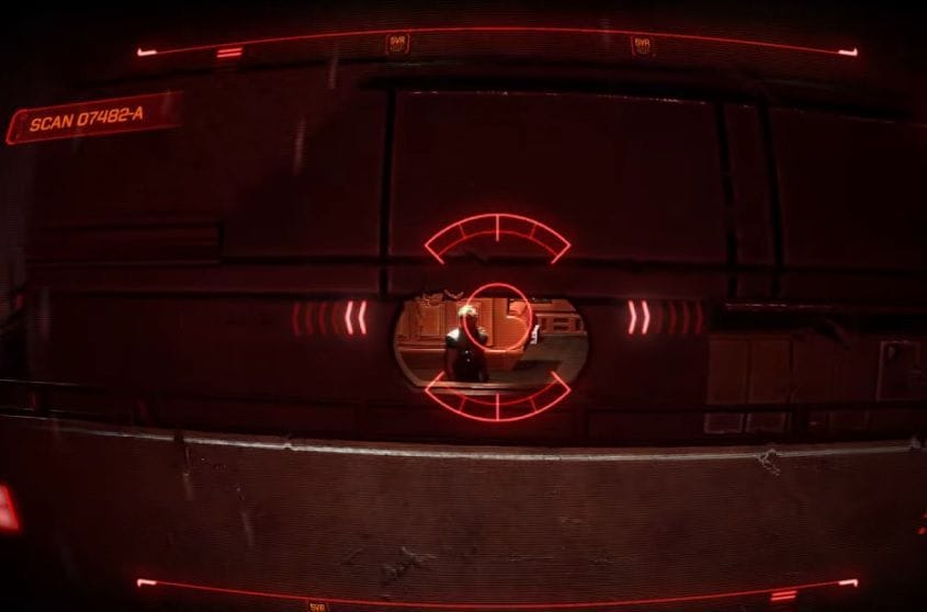 System Shock : Annoncé... découvrez le trailer du remake de l'opus d'origine !