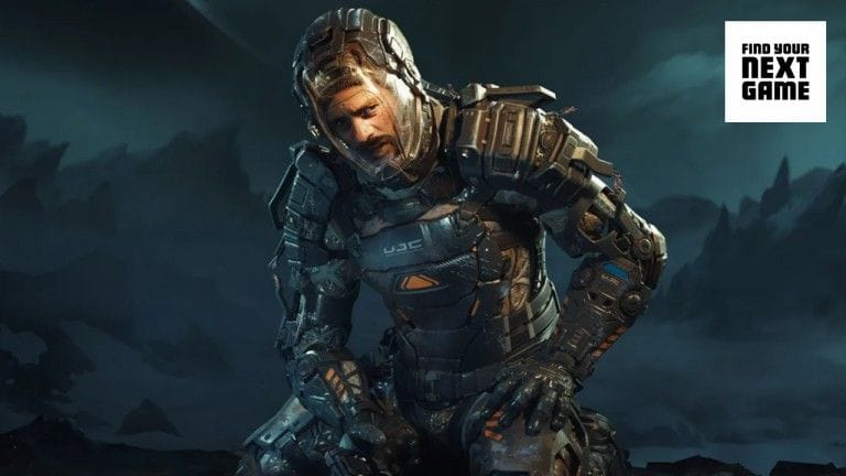 The Callisto Protocol : Un simple clone de Dead Space ? Le créateur du jeu d'horreur nous répond