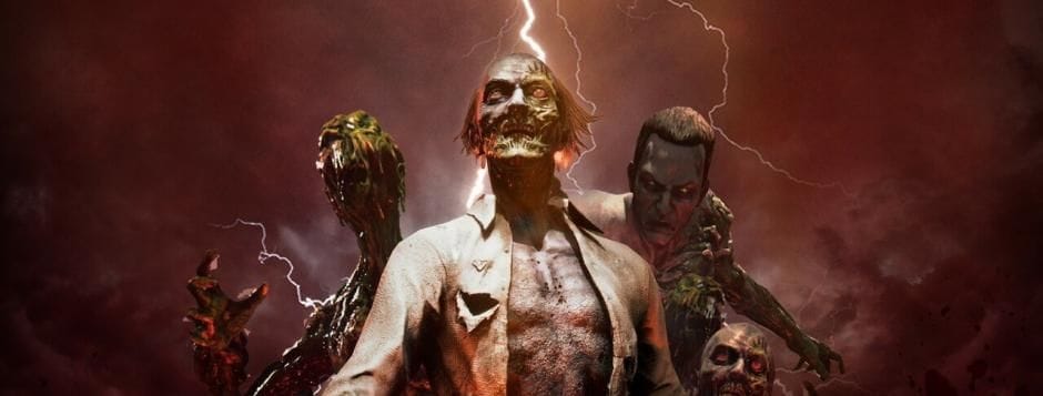 The House of The Dead: Remake aura son édition physique sur PS4 et Xbox One