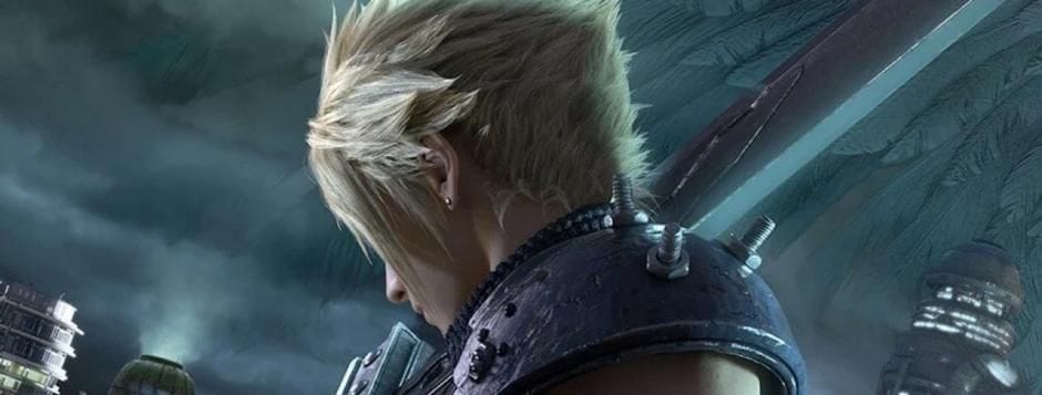 Final Fantasy 7: une fuite juste avant le livestream de ce 17 juin?