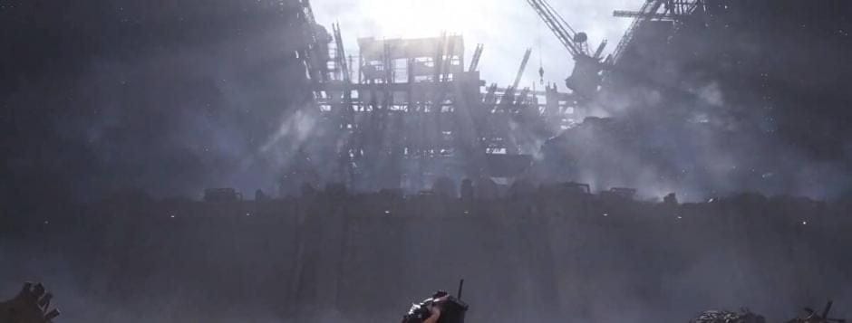 Crisis Core Remake: comparatif du remake et de l'original, c'est juste canon!