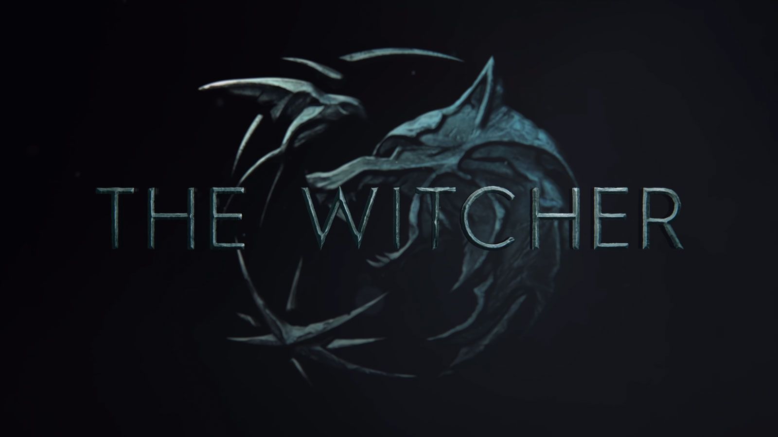 Un jeu the Witcher multijoueur pourrait être en développement