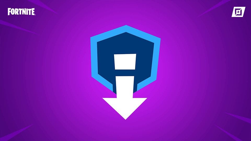 Virée colorée Fortnite, comment accéder au mode pour le défi d'Île en Île ?