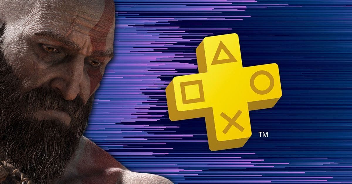 PlayStation Plus : une fuite révèle un changement majeur pour le service de Sony, et il va vous coûter cher