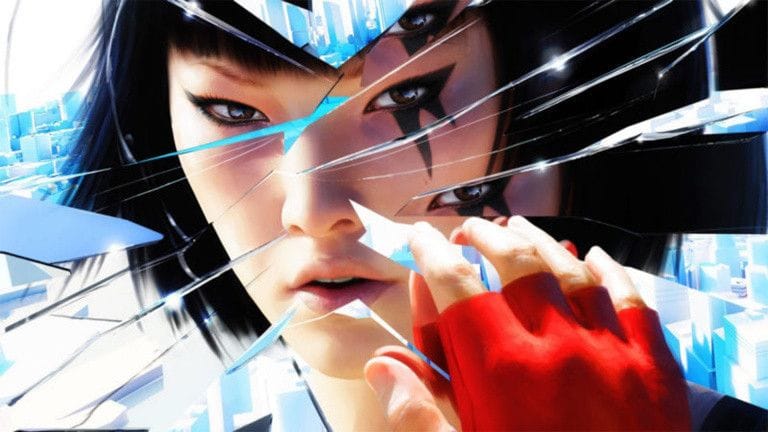 DICE (Battlefield) : Des projets à la Mirror's Edge envisagés ? La directrice général répond