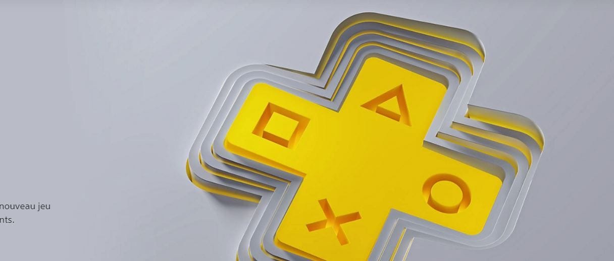 Le nouveau PS Plus est disponible en France: quoi de neuf?