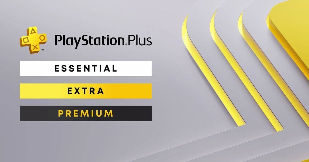 Le nouveau PlayStation Plus est lancé aujourd'hui en Europe : le récapitulatif des offres disponibles