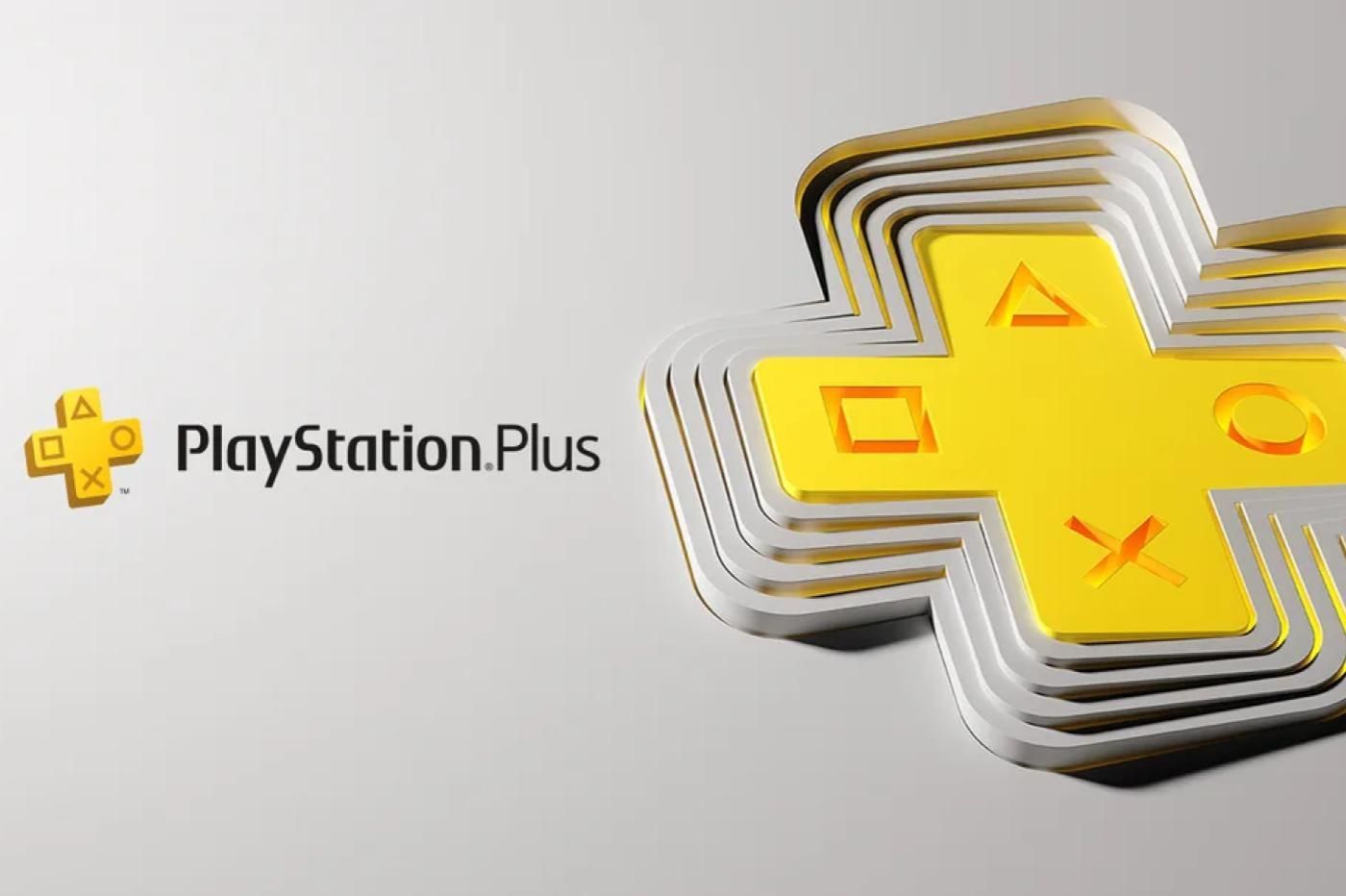Prise en main du PlayStation Plus : cette fois-ci, Sony fait très très fort 👏